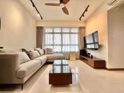 Blk 108A Alkaff Oasis (Toa Payoh), HDB 3 Rooms #615274731